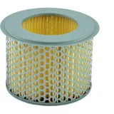 Luftfilter MIW H1259 für Honda CB650 /C/SC