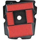 Luftfilter MIW H1261 für Honda NTV600 J/K/M/P/S/T