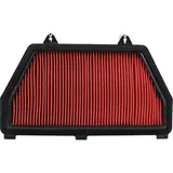 Air cleaner / Air Filter MIW H1262 for Honda CBR600RR (07-12)