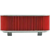 Air cleaner / Air Filter MIW H1266 for Honda VF750F (83-85)