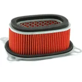 Air cleaner / Air Filter MIW H1268 for Honda XRV750 Africa Twin (93-03)