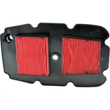 Luftfilter MIW H1269 für Honda XL700V Translap RD13 Luftfilter MIW H1269 für Honda XL700V Translap RD13