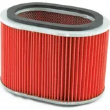 Luftfilter MIW H1271 für Honda GL1000;GL1000L Goldwing