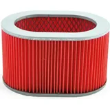 Luftfilter MIW H1272 für Honda GL1100 A/B/C/DA/DB/IB/IC/LA/KZ Luftfilter MIW H1272 für Honda GL1100 A/B/C/DA/DB/IB/IC/LA/KZ