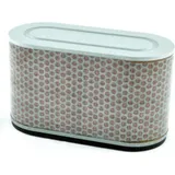 Air cleaner / Air Filter MIW H1278 for Honda ST1300 (02-08)