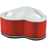 Air cleaner / Air Filter MIW H1280 for Honda VTX 1800 C/S/R (02-08)