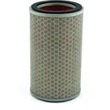 Air cleaner / Air Filter MIW H1284 for Honda CB1100 (13-16) Air cleaner / Air Filter MIW H1284 for Honda CB1100 (13-16)