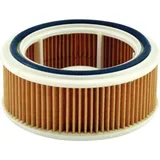Luftfilter MIW K2164 für Kawasaki AR125