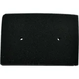 Luftfilter MIW K2167 für Kawasaki EX250/300 Ninja (08-)