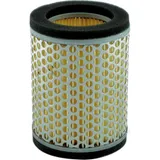 Air cleaner / Air Filter MIW K2168 for Kawasaki KZ650H; KZ750H/E