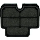 Air cleaner / Air Filter MIW K2170 for Kawasaki 650 ER-6N / ER-6F (09-11)