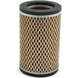 Air cleaner / Air Filter MIW K2175 for Kawasaki Z900 A4-Z1F (89-)