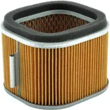 Air cleaner / Air Filter MIW K2177 for Kawasaki KZ1000 J/K/M, KZ1000P-KZ1100 A1