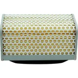 Air cleaner / Air Filter MIW K2178 for Kawasaki KZ1000 A1-A4, B1-B4, LTD,D1-KZ1