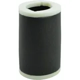 Air cleaner / Air Filter MIW K2181 for Kawasaki ZR1100 A1-A4,B1 Zephyr