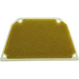 Luftfilter MIW K2183 für Kawasaki ZX1000 A1-A3 (86-89)