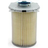 Air cleaner / Air Filter MIW S3182 for Suzuki GS500E