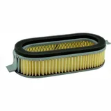 Air cleaner / Air Filter MIW S3183 for Suzuki GSX550 E (All)