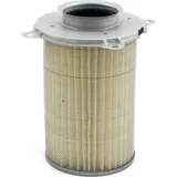 Luftfilter MIW S3184 für Suzuki GSX750 Luftfilter MIW S3184 für Suzuki GSX750