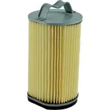 Air cleaner / Air Filter MIW S3189 for Suzuki GS/GSX750 E/ L -GS1000 -GSX/GS110