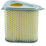 Luftfilter MIW S3190 für Suzuki DR750SL-DR800