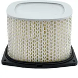 Air cleaner / Air Filter MIW S3191 for Suzuki GSX-R750R-GSX-R1100 K/L/M/N