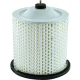 Air cleaner / Air Filter MIW S3195 for Suzuki GSX-R1100 (G,H,J)