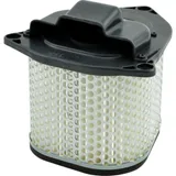 Air cleaner / Air Filter MIW S3197 for Suzuki VL1500