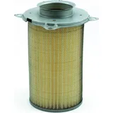 Air cleaner / Air Filter MIW S3198 for Suzuki GSX1400