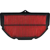 Air cleaner / Air Filter MIW S3199 for Suzuki GSX-R1000 (05/08)