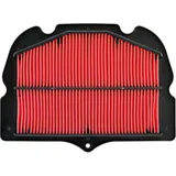 Air cleaner / Air Filter MIW S3200 for Suzuki GSX-R1300 Hayabusa (08-)