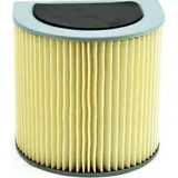 Air cleaner / Air Filter MIW Y4226 for Yamaha XJ550 All; YX600 Radian