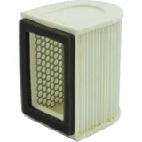 Air cleaner / Air Filter MIW Y4227 for Yamaha XJ600 L/LC/N/NC; FJ600 L/LC 84