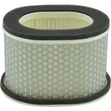 Luftfilter MIW Y4229 für Yamaha FZR600R-XJ750