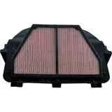 Luftfilter MIW Y4232 für Yamaha YZF-R6 (08-09)