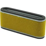 Air cleaner / Air Filter MIW Y4233 for Yamaha XS750E, XS850 All