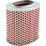 Luftfilter MIW Y4237 für Yamaha MT-07 (14-)