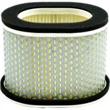 Luftfilter MIW Y4239 für Yamaha FZR1000 W/WC/A/AC-YZF1000 Thunder