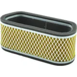 Air cleaner / Air Filter MIW Y4240 for Yamaha XS1100