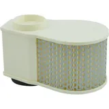 Luftfilter MIW Y4243 für Yamaha XVZ 1300 Royal Star