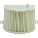 Air cleaner / Air Filter MIW Y4246 for Yamaha XV 1600 (99-02)