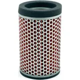 Luftfilter MIW Y4250 für Yamaha XJR 1300