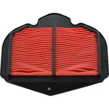 Air cleaner / Air Filter MIW Y4252 for Yamaha 1200 XTZ Suptertenere