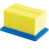 Air cleaner / Air Filter MIW B9103 for BMW F650GS (00-07)