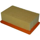 Air cleaner / Air Filter MIW B9104 for BMW F 650/800GS (08-11)