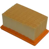 Luftfilter MIW B9105 für BMW R1200GS/R/RT (11-13) Luftfilter MIW B9105 für BMW R1200GS/R/RT (11-13)