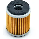 Oil Filter MIW Y4014 paper filter (OEM-quality) Oil Filter MIW Y4014 paper filter (OEM-quality)
