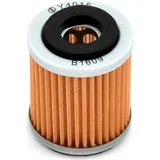 Ölfilter MIW Y4015 Papierfilter (OEM-Qualität)