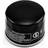 Ölfilter MIW Y4011 Filterpatrone 68 mm (OEM-Qualität)