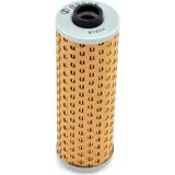 Oil Filter MIW B9005 paper filter (OEM-quality)